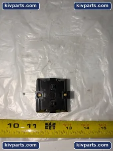 Senasys 03090 Ptcg Micro – actual item, photo 3 of 5