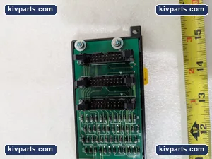 Toshiba CNCV01-1 Yoshida Industrial Module – actual item, photo 4 of 6