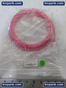 244190-03 Pneumatic Fitting – actual item, photo 4 of 6