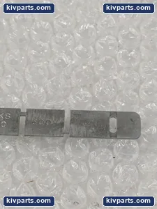Bussmann LKS 60 Fuse – actual item, photo 5 of 6