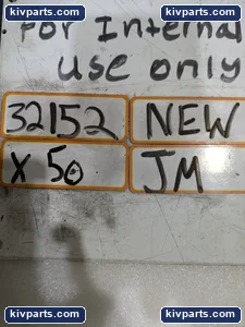 Nvent 32M24 Pipe Fitting – actual item, photo 8 of 8