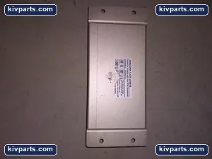 ST2500 Network Switch – actual item, photo 4 of 5