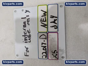 5/ORDER Reducer Plug Adapter Fitting – actual item, photo 5 of 5