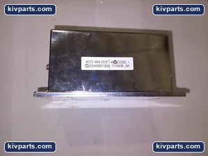 31000SS – actual item, photo 4 of 6
