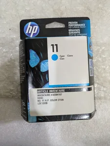 HP 02394107 Industrial Computer – actual item, photo 1 of 7