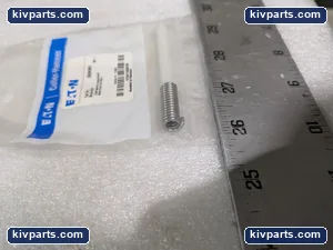 Eaton E50KW2 – actual item, photo 4 of 5