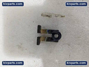 Cutler-Hammer 9586H1388B Overload Heater Element – actual item, photo 2 of 4