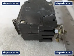 General Electric RT-690 Circuit Breaker – actual item, photo 8 of 14