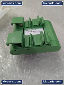 Phoenix Contact 5601749 FLKM Fused Interface Module – actual item, photo 4 of 6