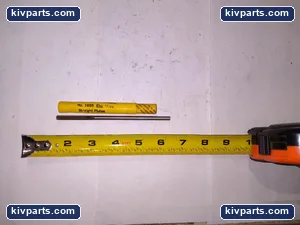 Niagara Cutter 43182 Cutting Tool – actual item, photo 6 of 9