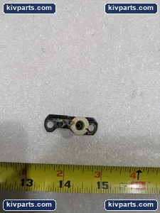 Cutler-Hammer Heater Coil – actual item, photo 5 of 6