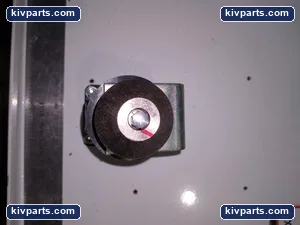 889705BM – actual item, photo 3 of 3