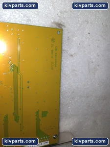 Titan 140024 – actual item, photo 3 of 5
