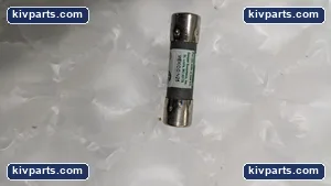 Fusetron FNM-12 Time Delay Fuse – actual item, photo 4 of 7