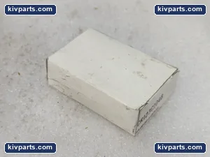 General Electric CR123C104B Overload Relay Heater Element – actual item, photo 2 of 4