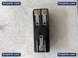 Honeywell BZ-R88 Limit Switch – actual item, photo 6 of 8
