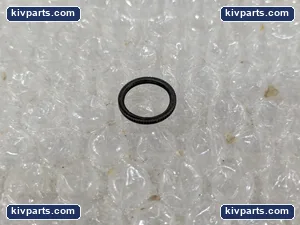 15-124F5 Hardware – actual item, photo 3 of 5
