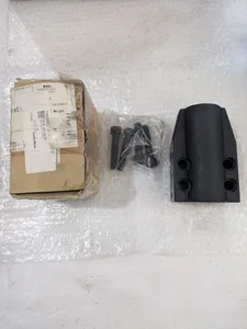 S06056006-000010 DMG Mori Boring Bar Holder