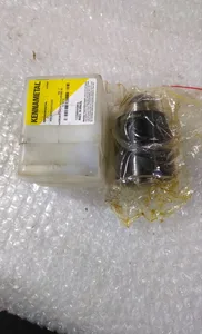 Kennametal K-2106C – actual item, photo 1 of 6