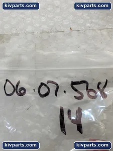 06.07.568 – actual item, photo 4 of 5