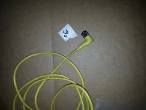 Brad E03-4 Harrison Cable
