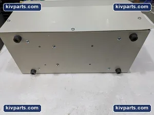 20120427018 Pneumatic Component – actual item, photo 7 of 8