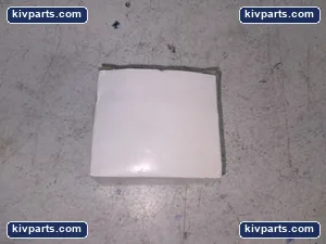 Globtek WD1E500C9CP-N AC DC Power Supply Adapter – actual item, photo 2 of 3