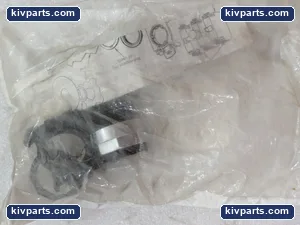 Eaton E22E1 Pushbutton – actual item, photo 3 of 4