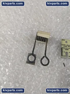 Cutler-Hammer 9104H3370 Coil for Manual Starter Switch – actual item, photo 4 of 5