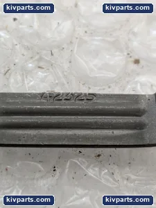 Arrow Hart 42325 Overload Relay Heater Element – actual item, photo 2 of 5