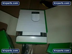 M-system ACV-6111-F Process Control Module – actual item, photo 3 of 3