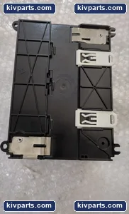 Rockwell Automation 1764-28BXB MicroLogix 1500 Base – actual item, photo 2 of 4