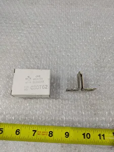 Gould G30T62 Unit Heater Element Starter