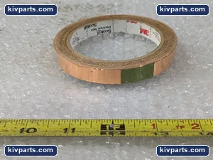 3M Scotch – actual item, photo 2 of 5
