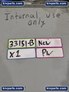 Infineon G1450 IGBT – actual item, photo 5 of 5
