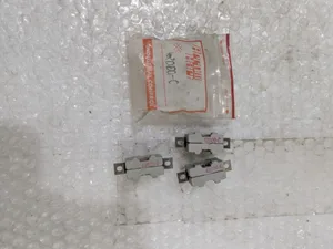 Arrow Hart 42000-C Overload Relay Heater Element