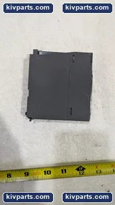 Mitsubishi QX42 Input Unit Model – actual item, photo 4 of 7