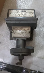 VDG 8310 United Electric Controls