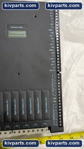 S6962 Industrial Devices Corporation – actual item, photo 8 of 13