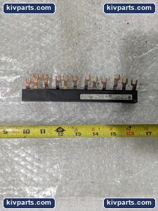 Allen-Bradley 140M-C-W454 Lug – actual item, photo 2 of 4