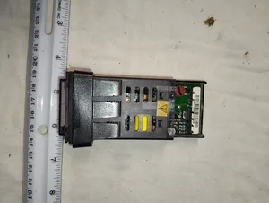 Watlow 935A-1CCO-000R Type Enclosure