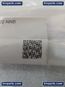 NTE 5W218 Resistor – actual item, photo 3 of 10