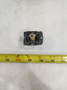 Telemecanique ZBV-6 Schneider LED Light Module