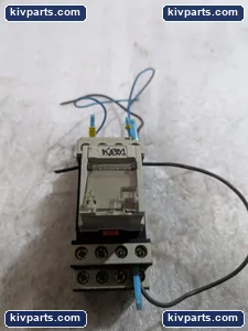RHN412B-2C – actual item, photo 2 of 6