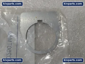 Eaton 10250TM50 Contact Block – actual item, photo 3 of 4