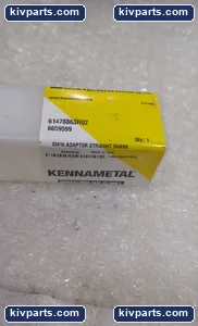 Www K-2108EX – actual item, photo 5 of 5