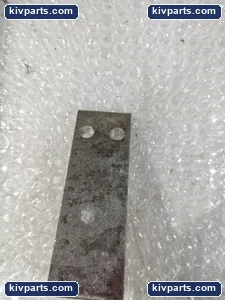 Ilsco D3333RA2T Eaton Mechanical Lug – actual item, photo 7 of 10