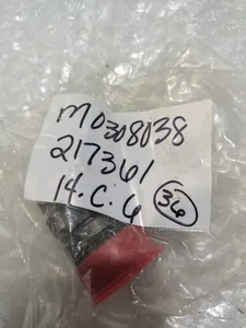 remake title – actual item, photo 1 of 5