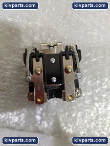 Allen-Bradley 700-HG47A1 Fuse – actual item, photo 5 of 8