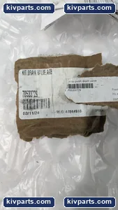 Franklin Fueling 70533729 System Kit Drain Valve – actual item, photo 4 of 5